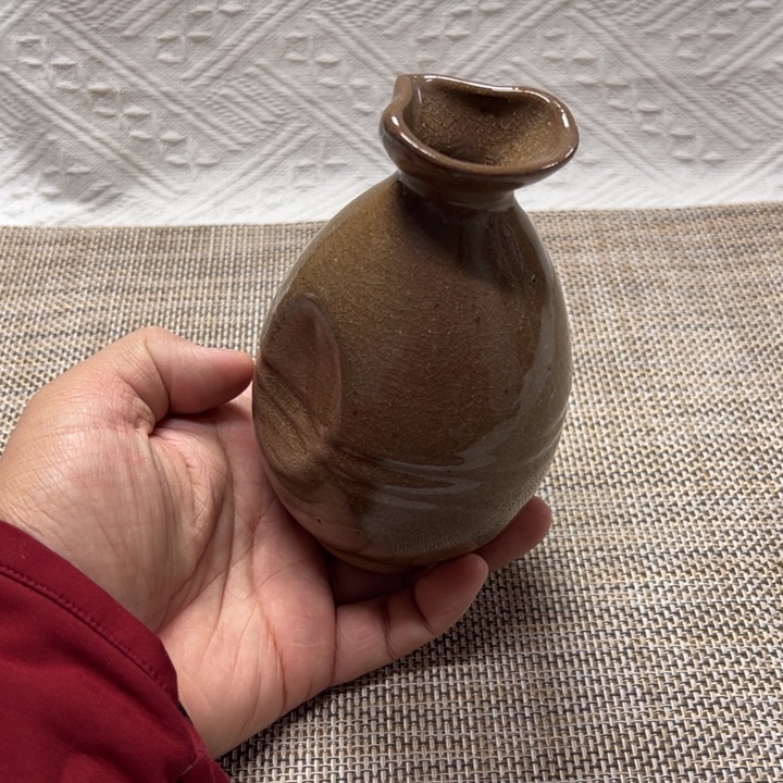 中古物品 有瑕慎拍 售出不退09