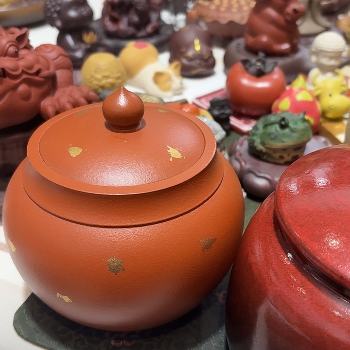 你***字茶宠紫砂哈哈啊呃呃呃呃呃呃呃