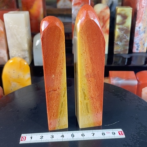 寿山石印石浮***闲寿山石印石