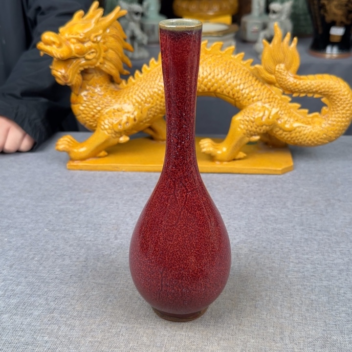 瓷片瓷器瓷器瓷器瓷器