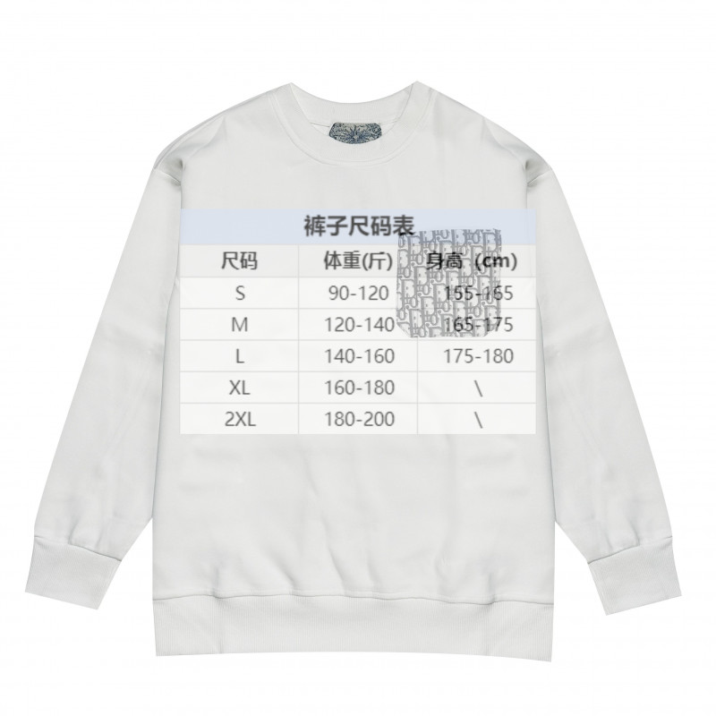 76号-时尚休闲百搭卫衣-Y0010-蛋蛋