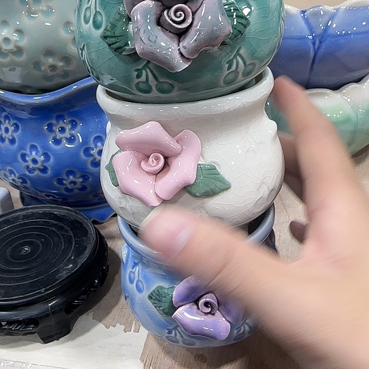 有孔！口径问客服,满9元包邮