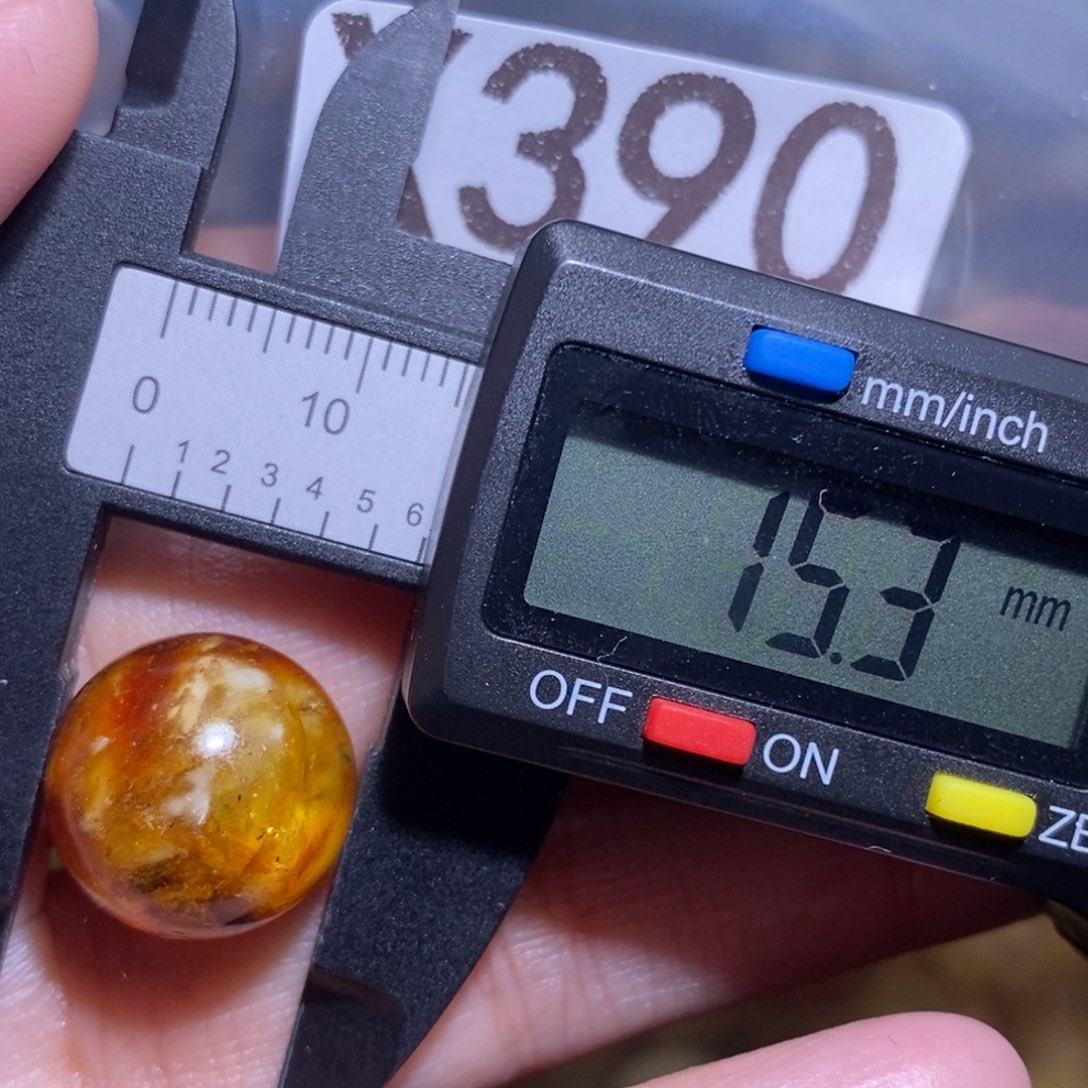 蜜蜡未镶嵌裸石未镶嵌琥珀蜜蜡裸石