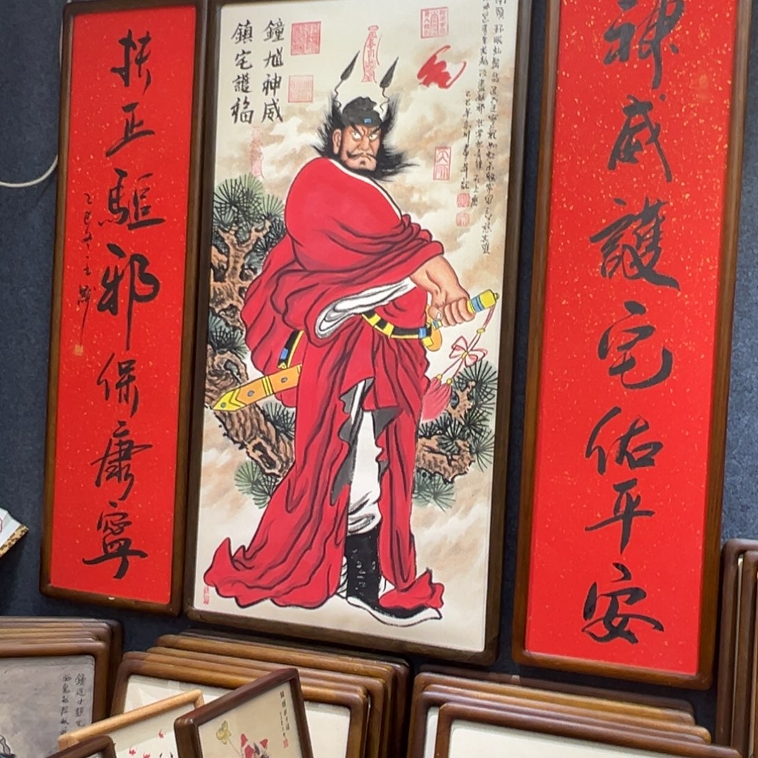 L***u国画124.64中da111111111