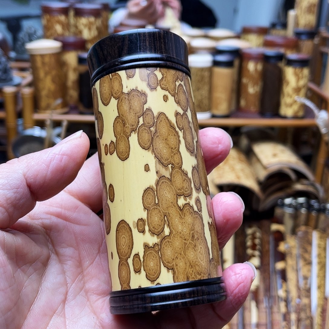 甭**套竹蛉筒大哥拍下一单