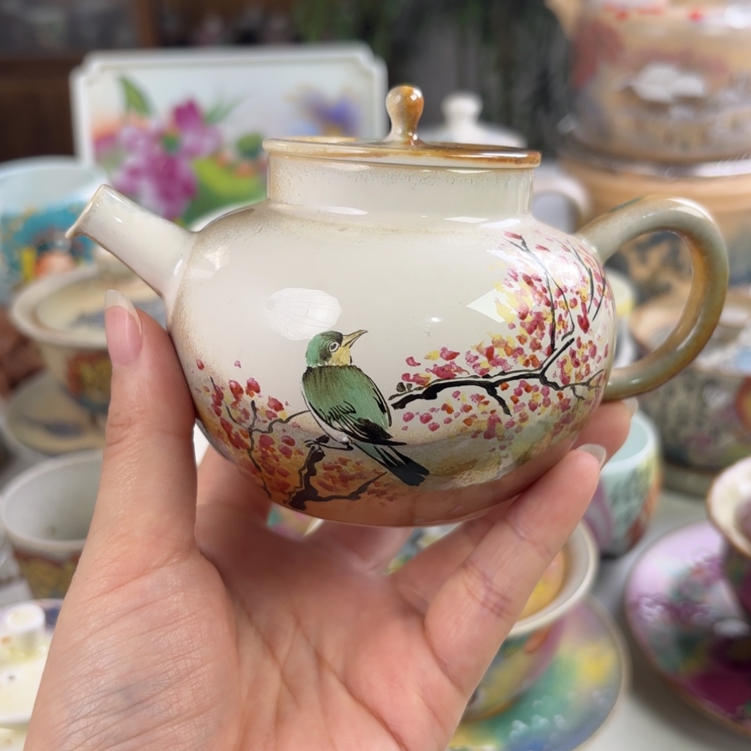 炸炸炸炸炸炸炸炸炸