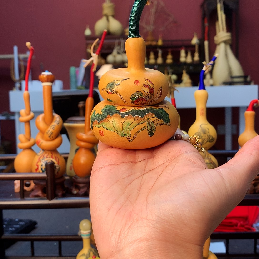 招**、这个52000000的1111111