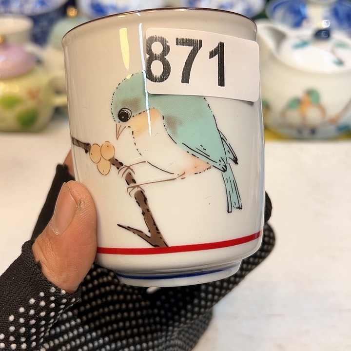 瓷器瓷器瓷器瓷器