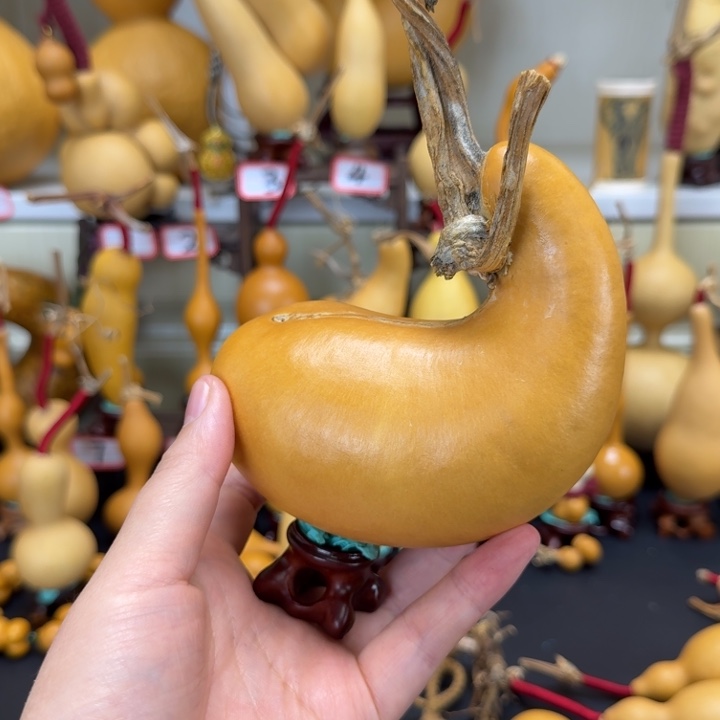 扇子坠*16666888888888888