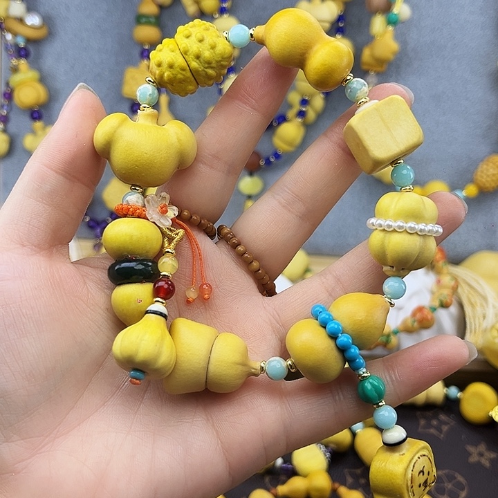 普***_木葫芦葫芦葫芦葫芦