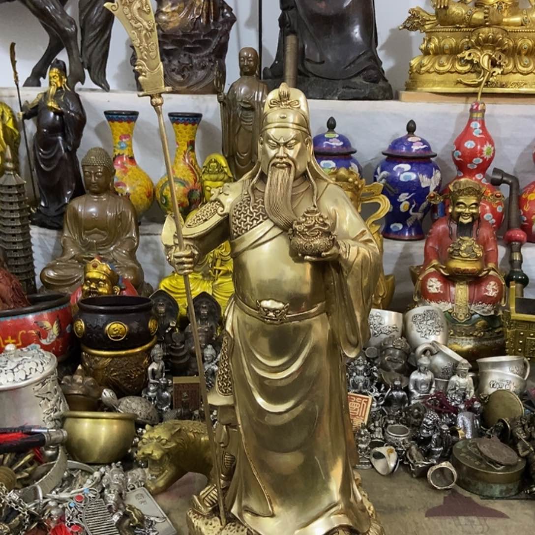 阿*摆件摆件摆件摆件摆件摆件