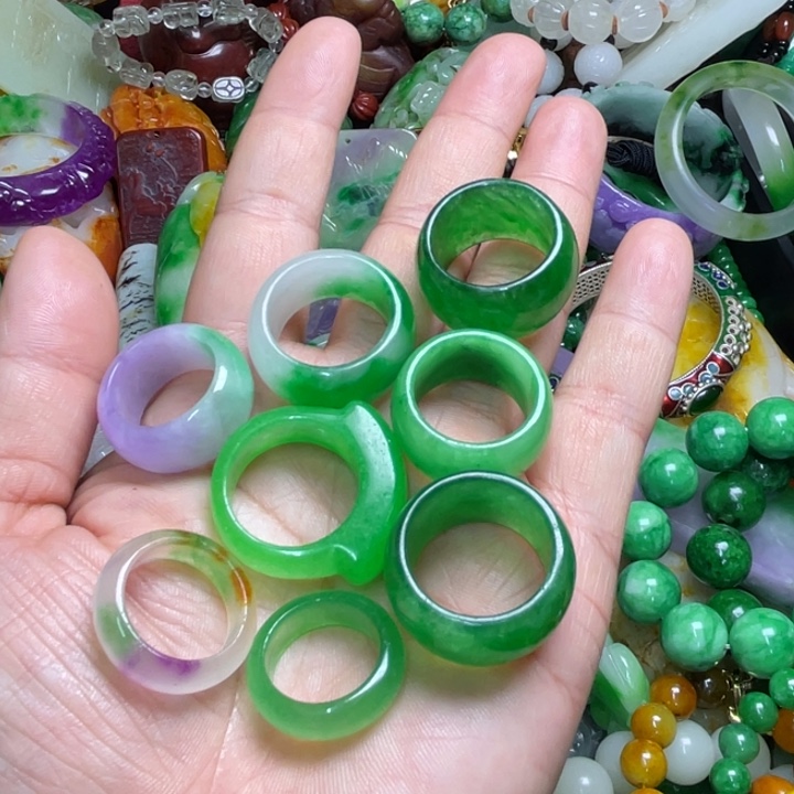 李***)直播间专属定向链接