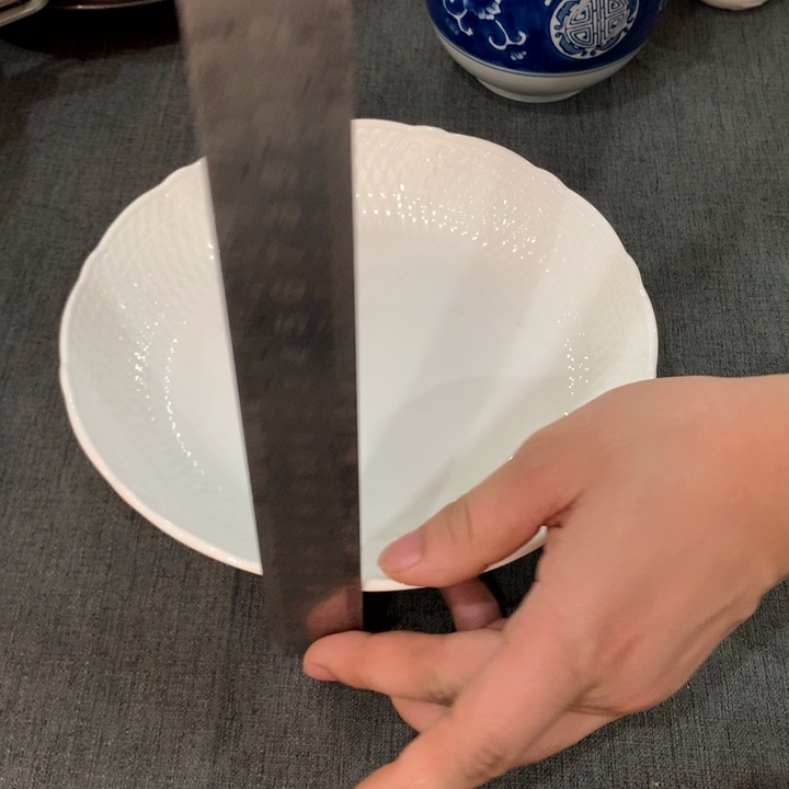 33号白爱丽丝陶瓷