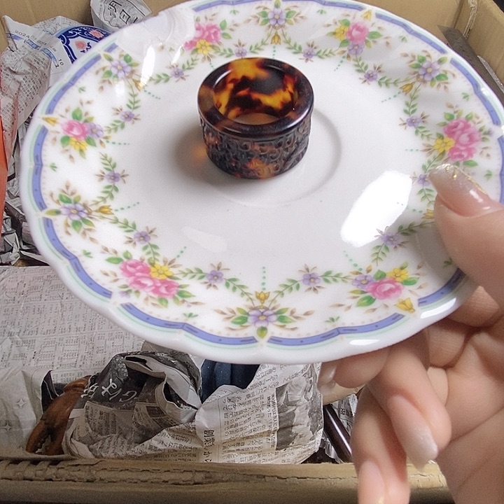 墨*瓷器瓷器瓷器瓷器