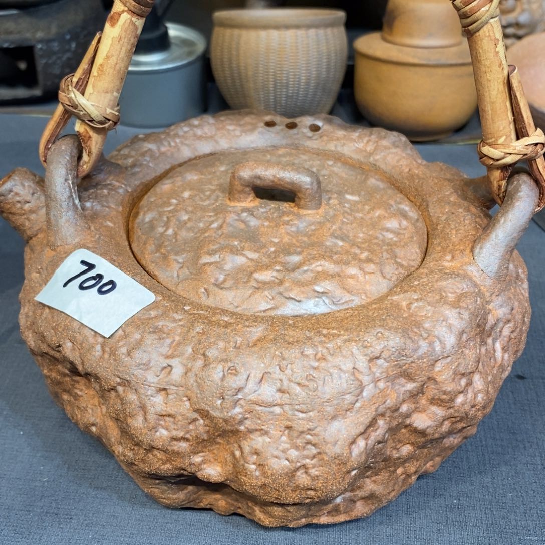 瓷片在家住几小时前去图书馆看看