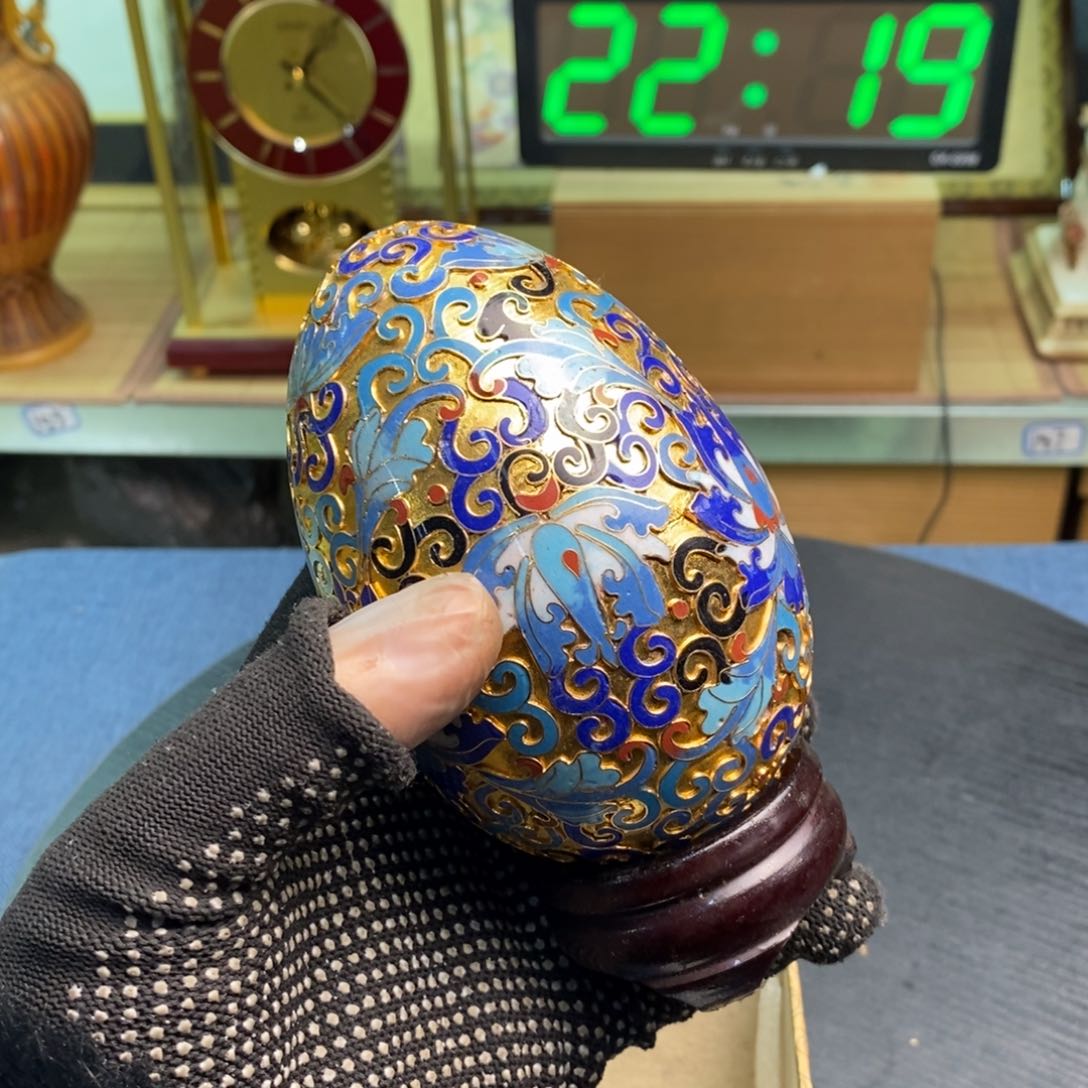 摆件精品精品精品