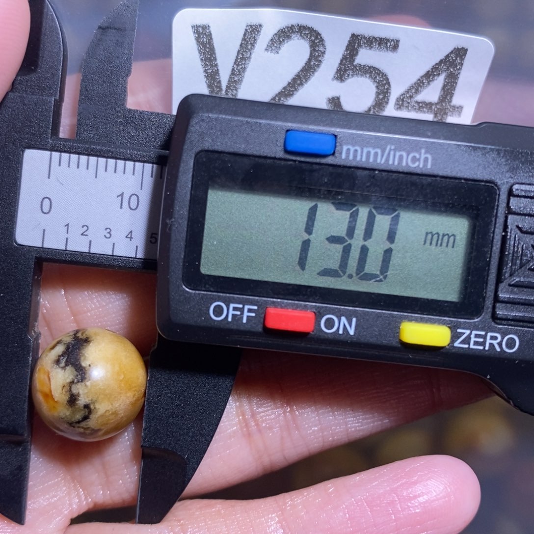 蜜蜡未镶嵌裸石未镶嵌琥珀蜜蜡裸石