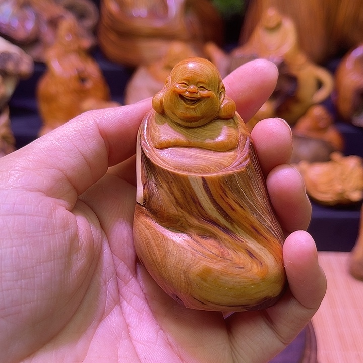 柏木（崖柏）8888888888888888