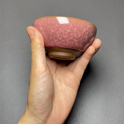 【闪购商品】茶盏-10022..........