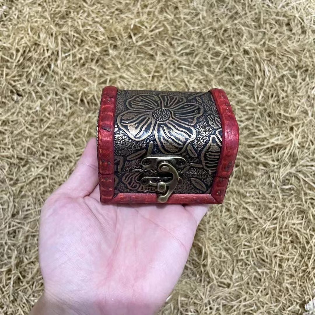 精品摆件精品摆件999精品摆件精品摆件