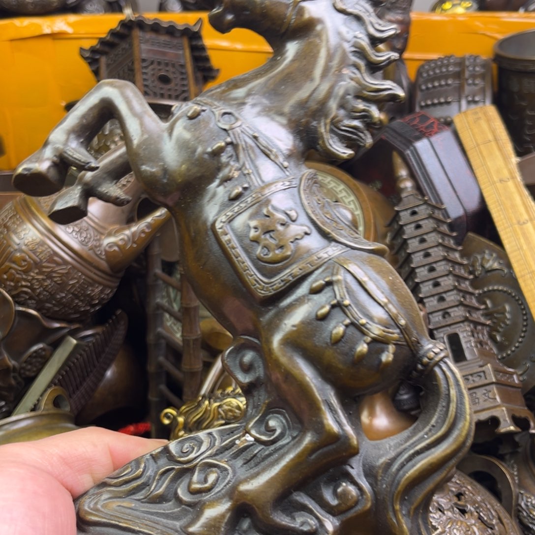 铜铜铜铜铜铜铜铜铜铜铜t