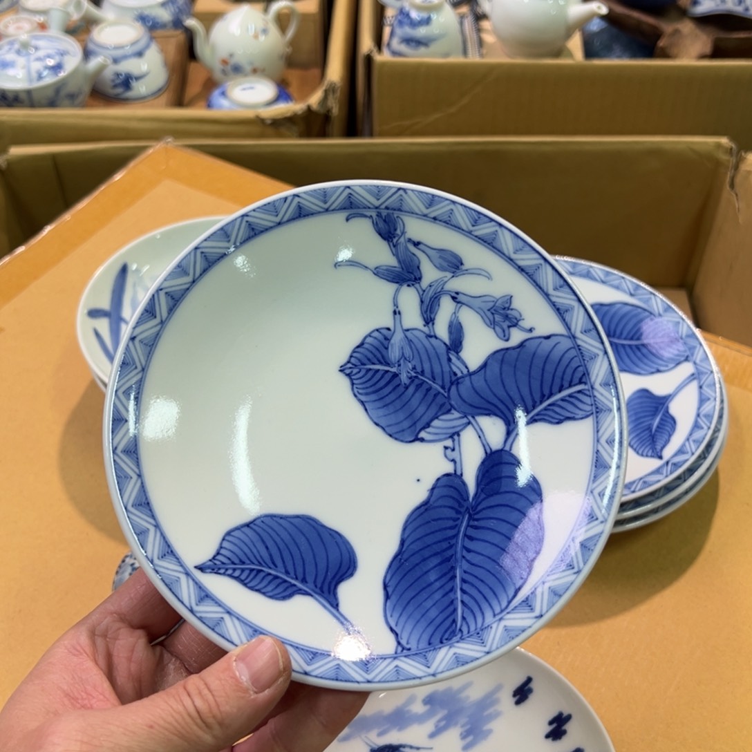 给花花花花花花花花花花