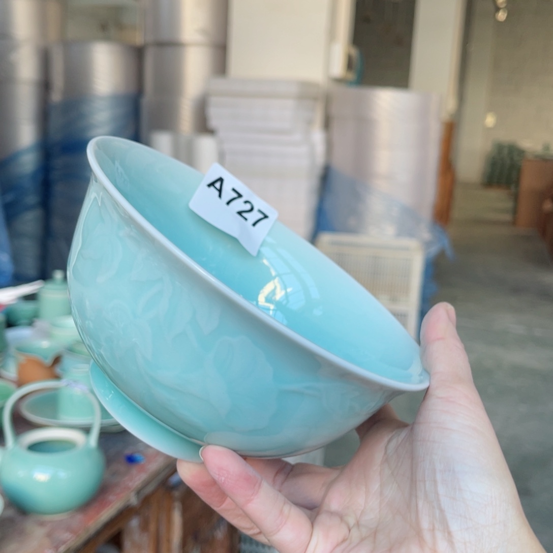 碗哈哈哈哈哈哈哈哈