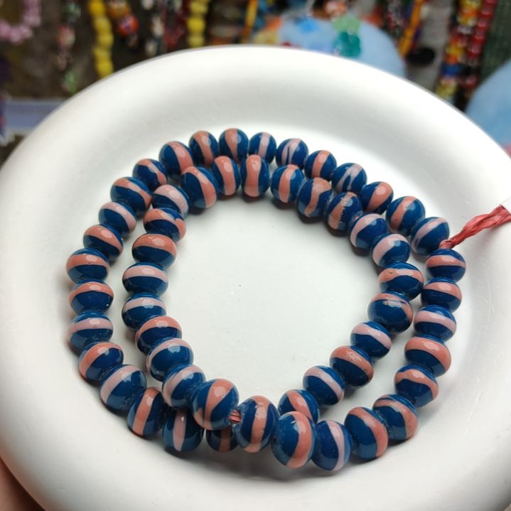 琉璃非金属西亚琉璃一条
