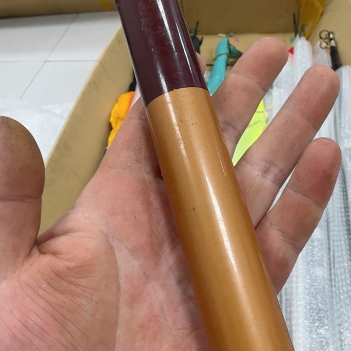 碳素1.8m以下王*鱼竿钓鱼竿88899000