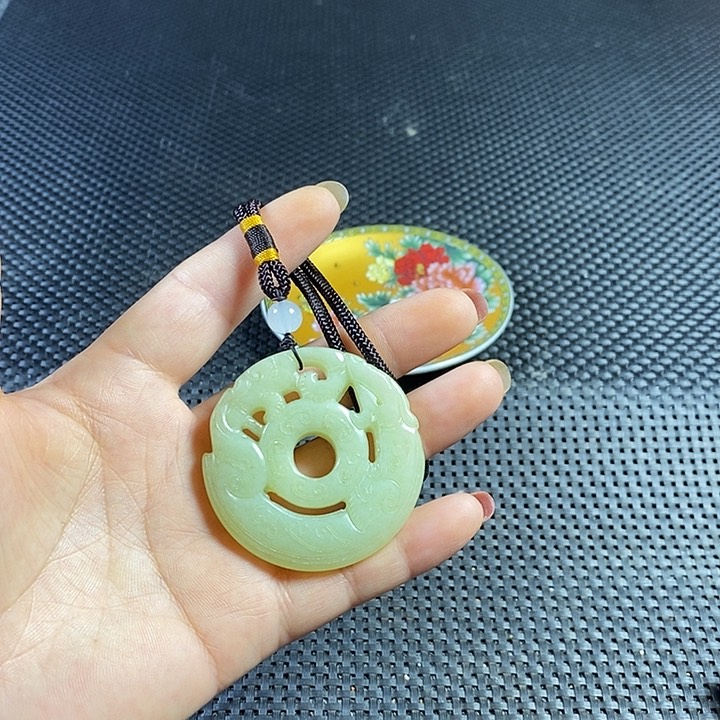 闪购链接一图一物