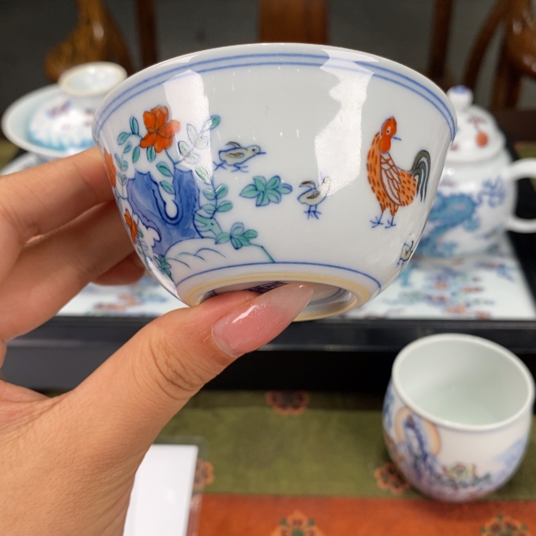 九鸣九鸣九九九九九九九九