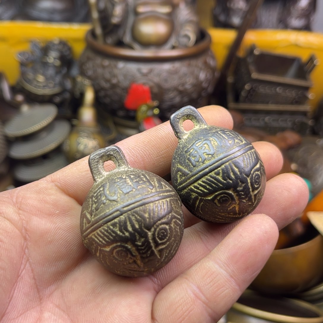 铜器铜器铜器铜器！