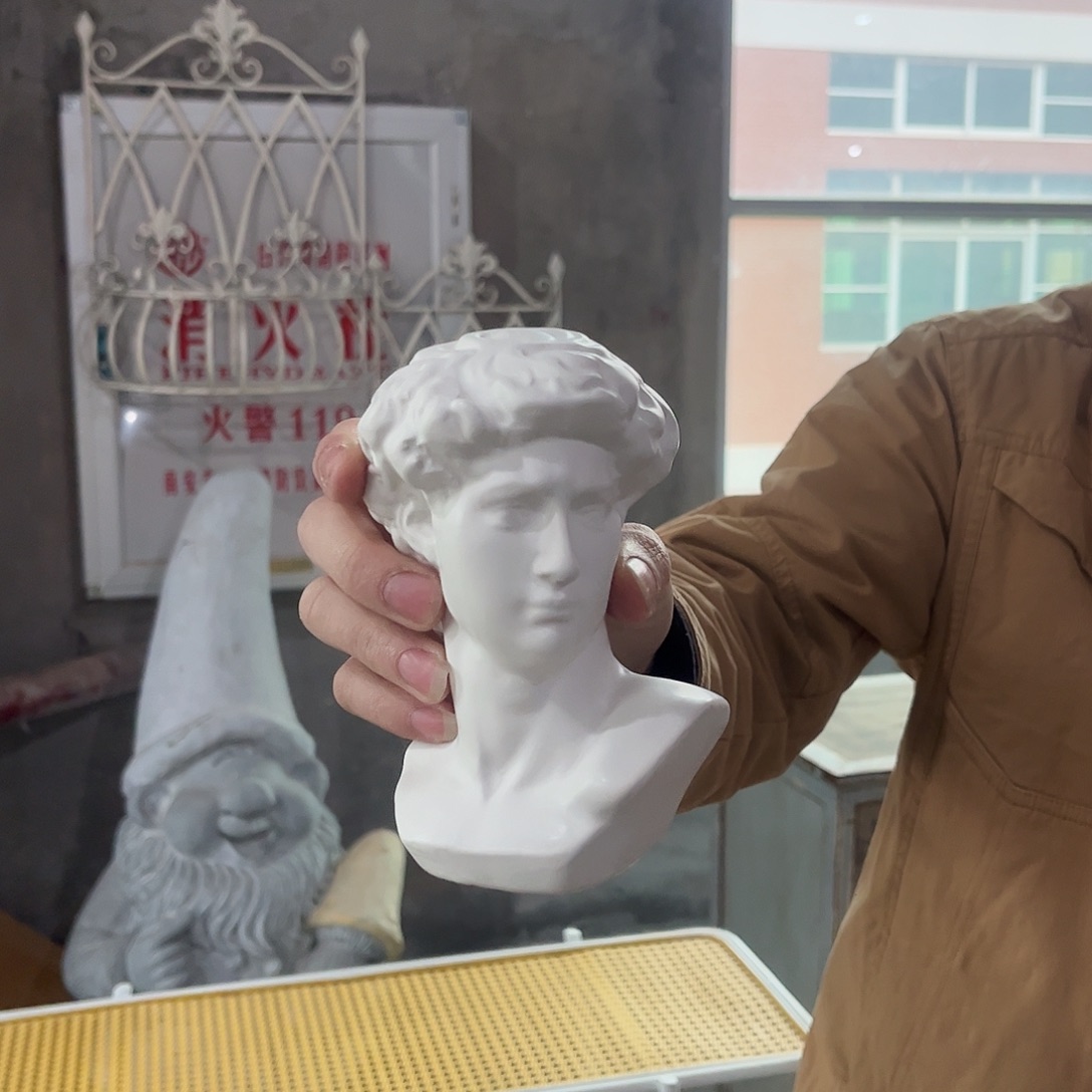 瓷片微瑕微瑕微瑕微瑕