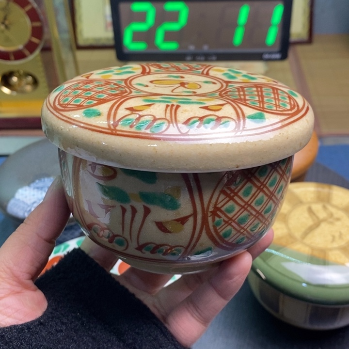摆件精品精品精品