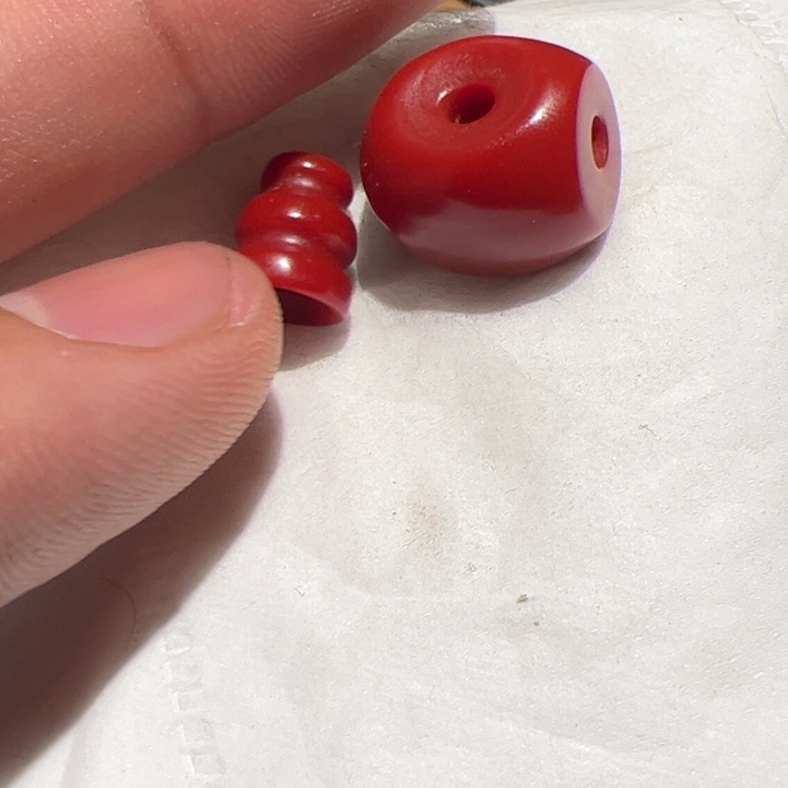 玻璃DIY你在一起的