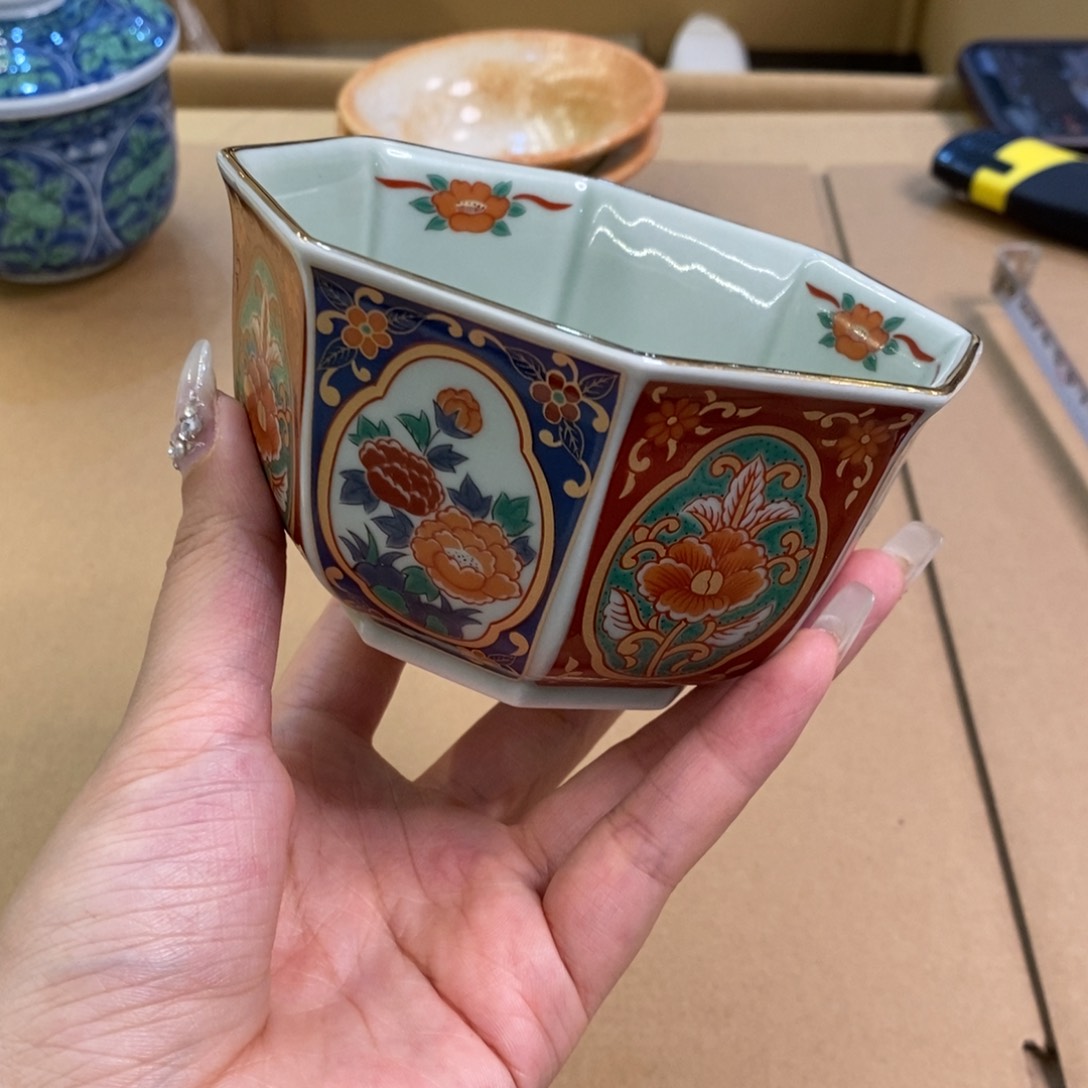 碟11 厘米小杨甄选精品