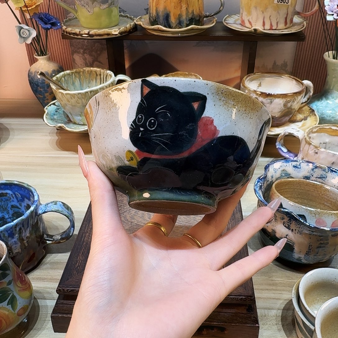 摆件陶哈哈哈哈哈哈哈