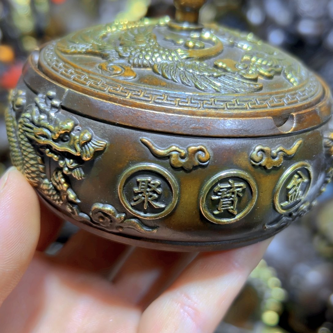 铜器铜铜铜铜铜铜