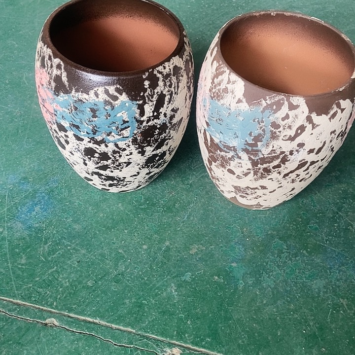 红陶口15...22....