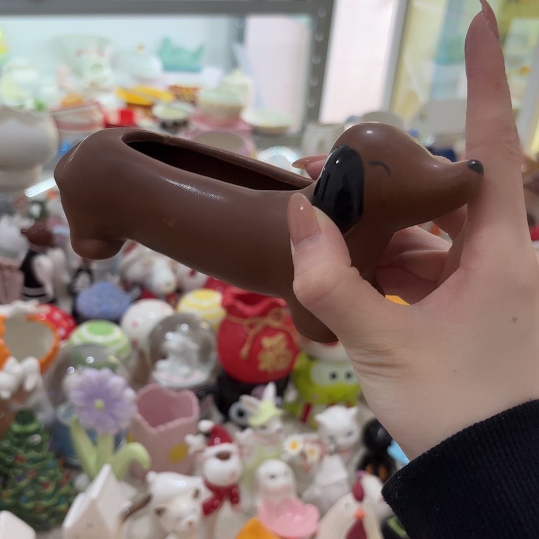 瓷片陶瓷完美主义慎拍