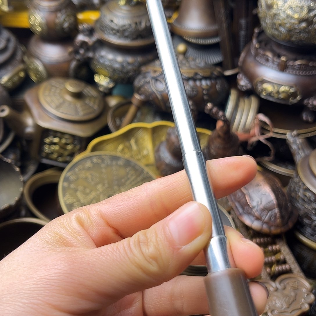 精美摆件精美摆件