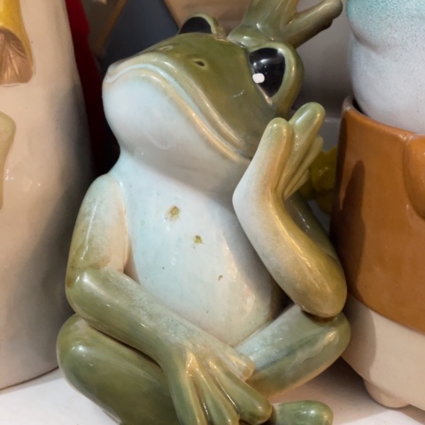 【闪购商品】摆件摆件摆件摆件摆件摆件