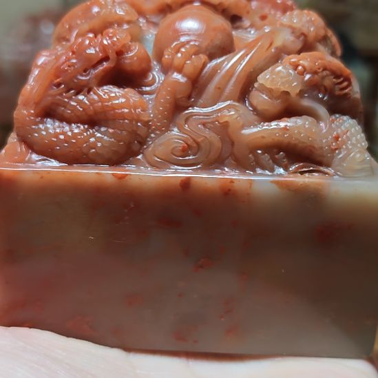 寿山石印石111111111111111