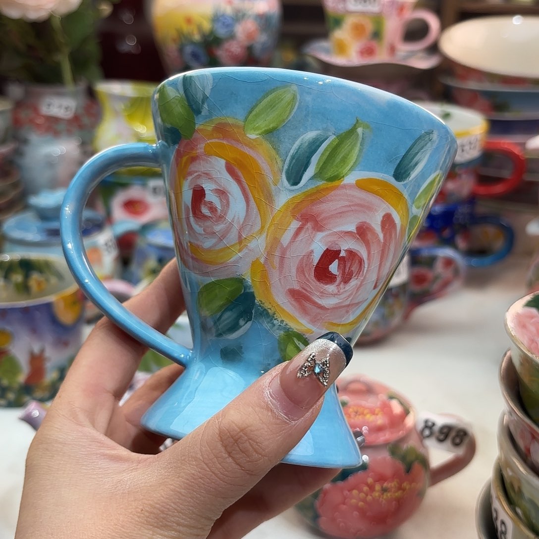 瓷片我的微会有短信发