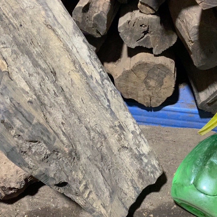 把件贡木钟****甲定制不退不换