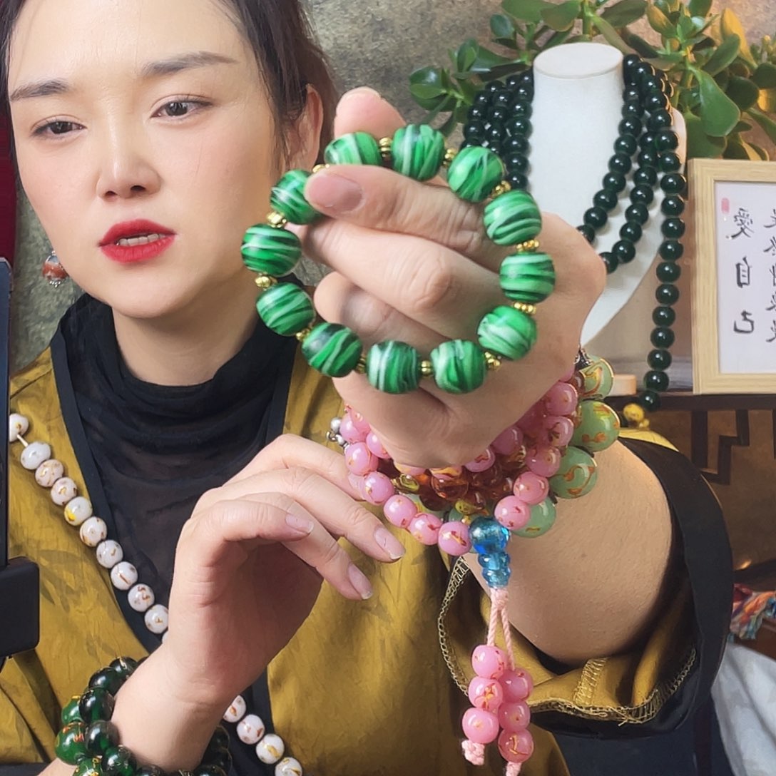 琉璃DIY哈哈哈哈哈