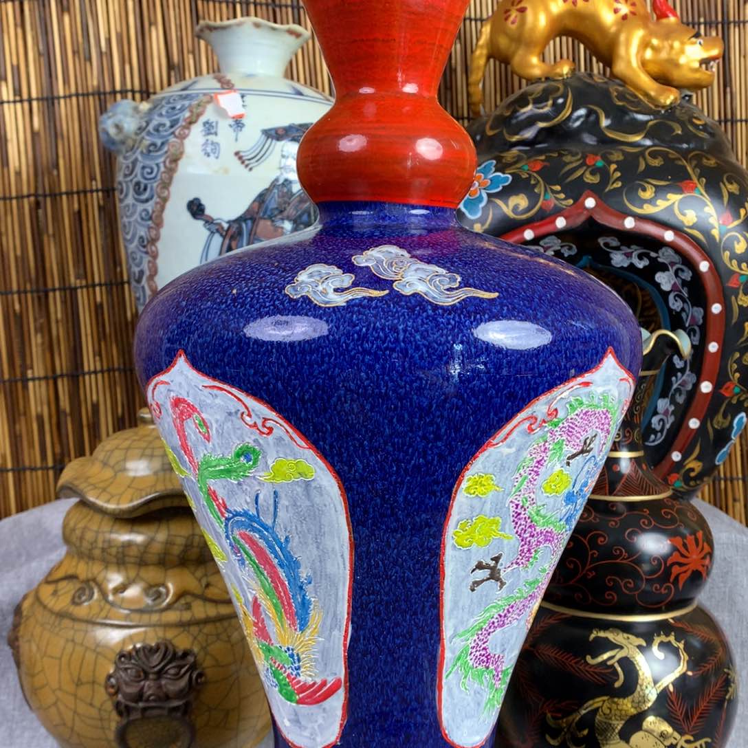 摆件瓷器1111111111111