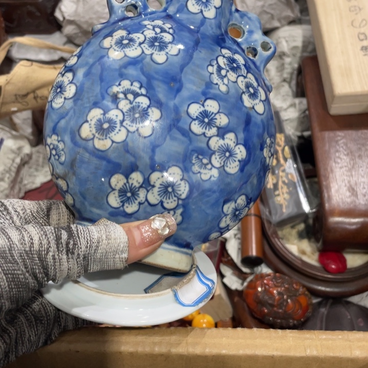 紫砂陶瓷艺术陶瓷艺术