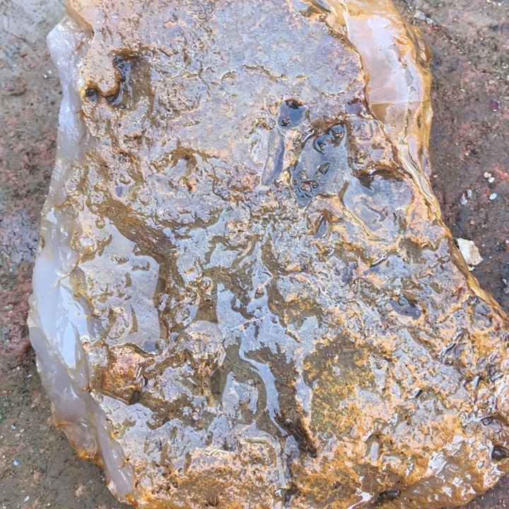 九***定制玛瑙定制玛瑙