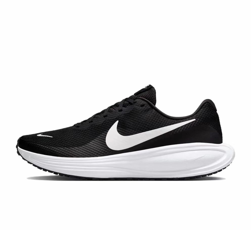 Nike耐克【包】男鞋REVOLUTION 8运动鞋跑步鞋HJ9198-003